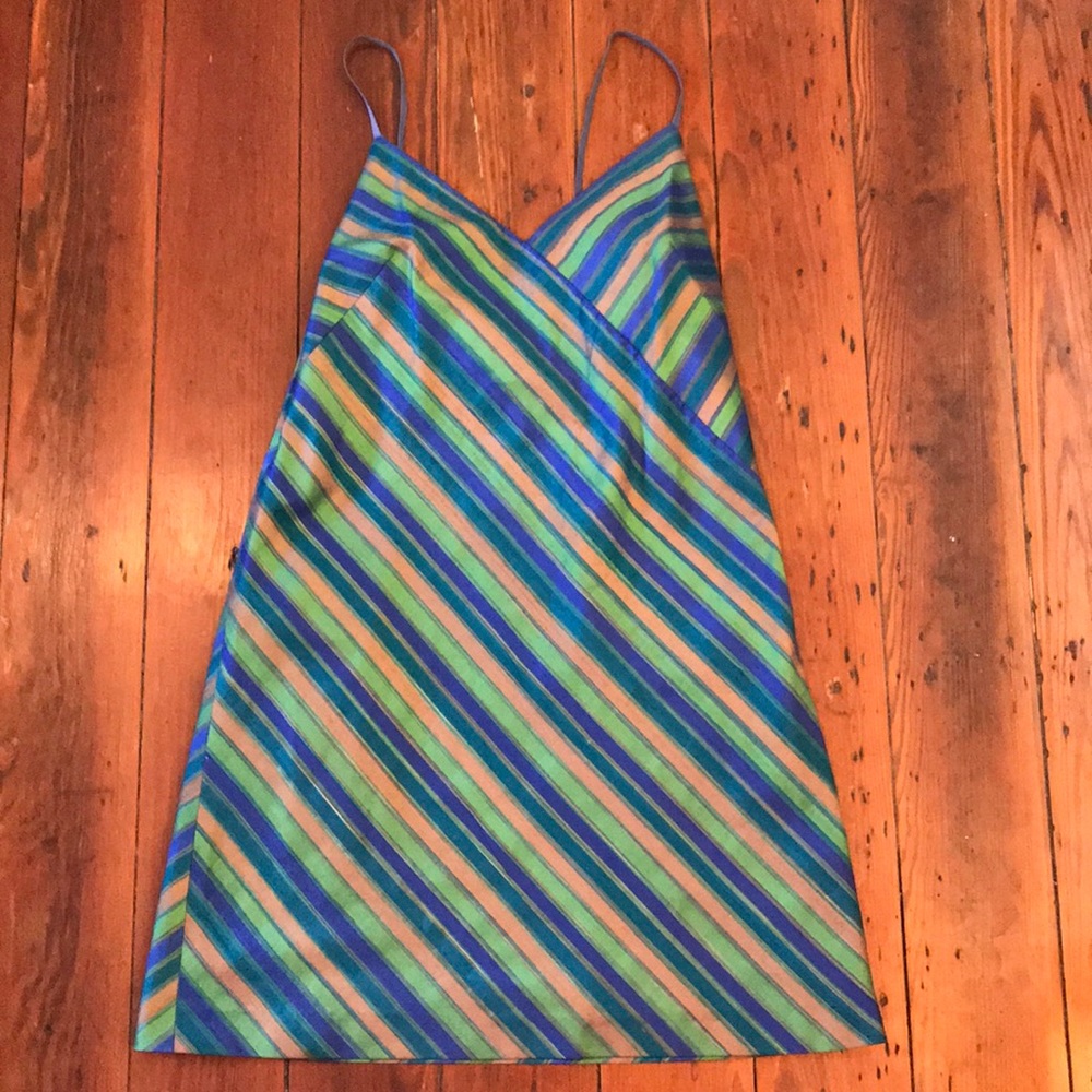 Vintage Laundry by Shelli Segal